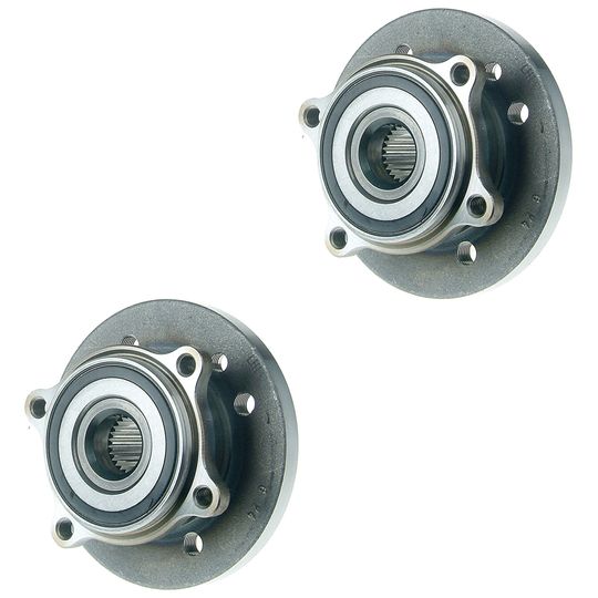 national-par-de-mazas-con-abs-delanteras-mini-cooper-2002-2006-cooper-0