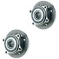 national-par-de-mazas-con-abs-delanteras-mini-cooper-2002-2006-cooper-0