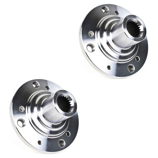 national-par-de-mazas-delanteras-volkswagen-golf-1989-1999-golf-0 national-par-de-mazas-delanteras-volkswagen-golf-1989-1999-golf-0