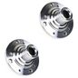 national-par-de-mazas-delanteras-seat-cordoba-2001-2002-cordoba-0