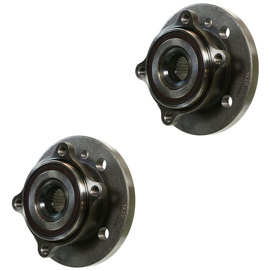 national-par-de-mazas-con-abs-delanteras-mini-cooper-2007-2015-cooper-0