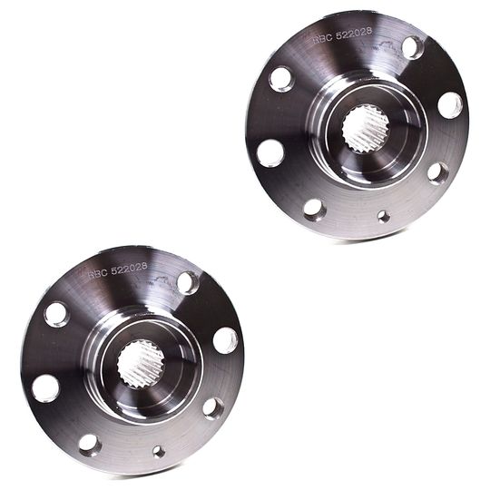 national-par-de-mazas-delanteras-chevrolet-meriva-2004-2008-meriva-0 national-par-de-mazas-delanteras-chevrolet-meriva-2004-2008-meriva-0