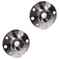 national-par-de-mazas-delanteras-chevrolet-meriva-2004-2008-meriva-0