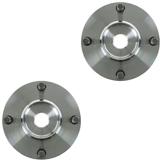 national-par-de-mazas-con-abs-delanteras-nissan-cube-2009-2014-cube-0