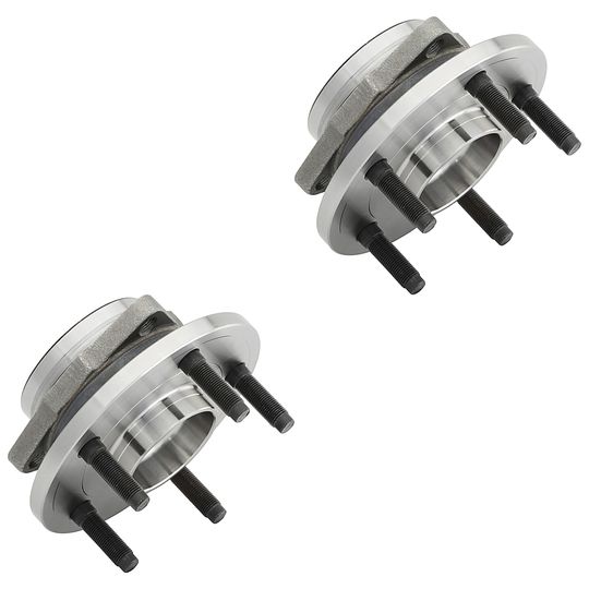 national-par-de-mazas-sin-abs-delanteras-mitsubishi-raider-2006-2009-raider-0