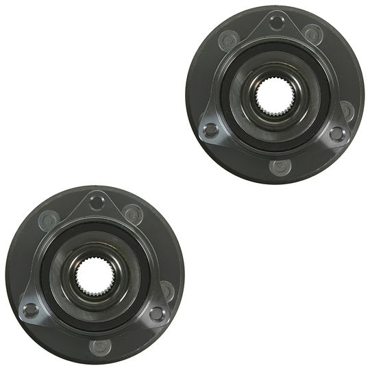 national-par-de-mazas-con-abs-delanteras-jeep-grand-cherokee-2011-2021-grand-cherokee-0