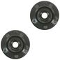 national-par-de-mazas-con-abs-delanteras-jeep-grand-cherokee-2011-2021-grand-cherokee-0