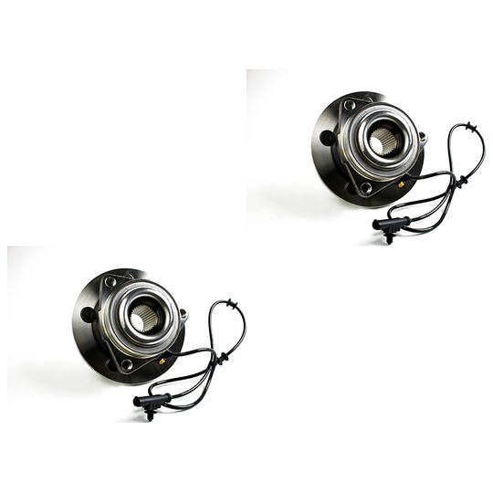 national-par-de-mazas-con-abs-delanteras-dodge-durango-2004-2005-durango-0