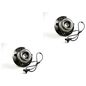 national-par-de-mazas-con-abs-delanteras-dodge-durango-2004-2005-durango-0