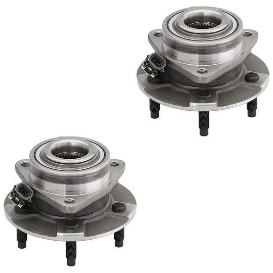 national-par-de-mazas-con-abs-delanteras-chevrolet-equinox-2005-2006-equinox-0