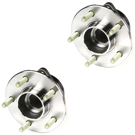 national-par-de-mazas-sin-abs-delanteras-chevrolet-equinox-2005-equinox-0