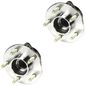 national-par-de-mazas-sin-abs-delanteras-chevrolet-equinox-2005-equinox-0