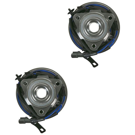 national-par-de-mazas-con-abs-delanteras-ford-explorer-2007-2010-explorer-sport-trac-0 national-par-de-mazas-con-abs-delanteras-ford-explorer-2007-2010-explorer-sport-trac-0