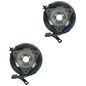 national-par-de-mazas-con-abs-delanteras-ford-explorer-2006-2010-explorer-0