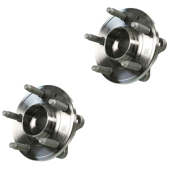 national-par-de-mazas-con-abs-delanteras-ford-taurus-2008-2009-taurus-x-0 national-par-de-mazas-con-abs-delanteras-ford-taurus-2008-2009-taurus-x-0