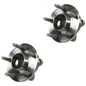 national-par-de-mazas-con-abs-delanteras-ford-taurus-2008-2009-taurus-0