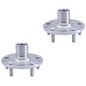national-par-de-mazas-delanteras-lincoln-mkz-2007-2012-mkz-0