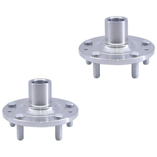 national-par-de-mazas-delanteras-lincoln-zephyr-2006-zephyr-0 national-par-de-mazas-delanteras-lincoln-zephyr-2006-zephyr-0