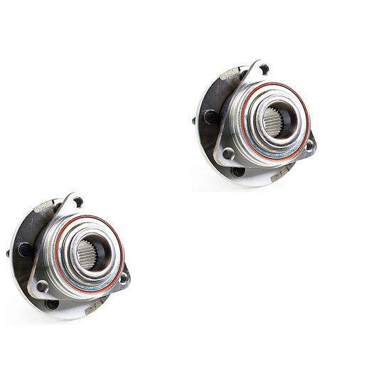 national-par-de-mazas-sin-abs-delanteras-chevrolet-malibu-2004-2007-malibu-0