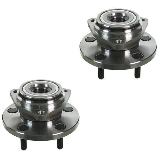 national-par-de-mazas-sin-abs-delanteras-jeep-grand-cherokee-1999-2004-grand-cherokee-0 national-par-de-mazas-sin-abs-delanteras-jeep-grand-cherokee-1999-2004-grand-cherokee-0