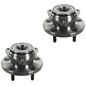 national-par-de-mazas-sin-abs-delanteras-jeep-grand-cherokee-1999-2004-grand-cherokee-0
