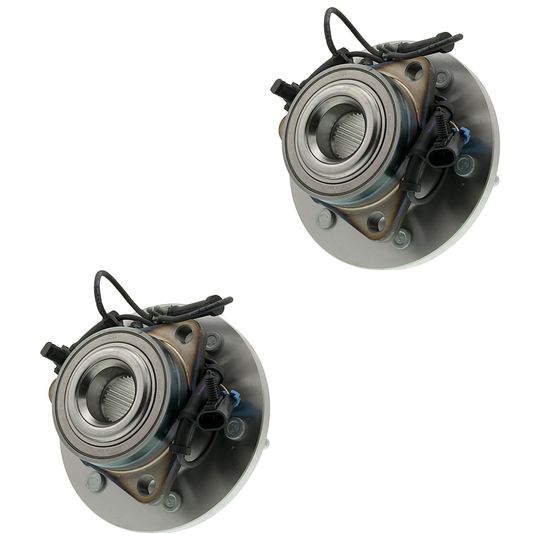national-par-de-mazas-con-abs-delanteras-hummer-h3-2006-2008-h3-0