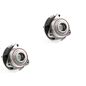 national-par-de-mazas-sin-abs-delanteras-pontiac-g6-2005-2007-g6-0