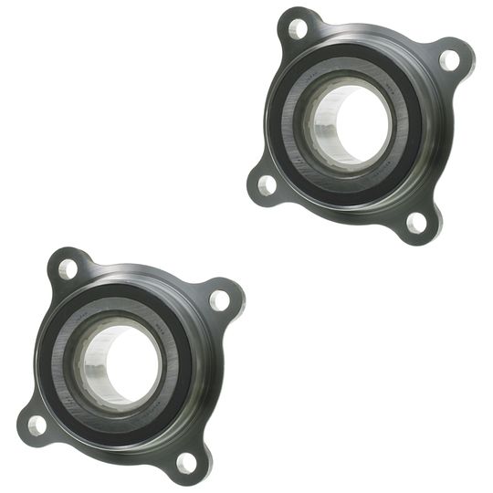 national-par-de-mazas-delanteras-toyota-land-cruiser-2008-2011-land-cruiser-0 national-par-de-mazas-delanteras-toyota-land-cruiser-2008-2011-land-cruiser-0