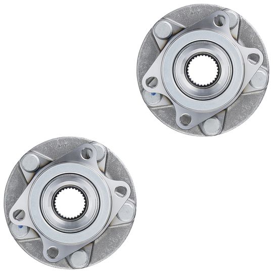 national-par-de-mazas-con-abs-delanteras-nissan-juke-2011-2017-juke-0 national-par-de-mazas-con-abs-delanteras-nissan-juke-2011-2017-juke-0