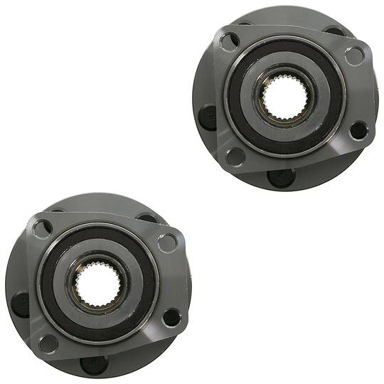 national-par-de-mazas-con-abs-delanteras-subaru-outback-2005-2014-outback-0