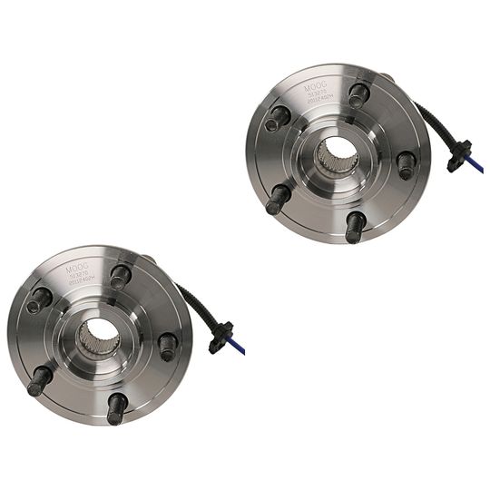 national-par-de-mazas-con-abs-delanteras-jeep-liberty-2008-2013-liberty-0 national-par-de-mazas-con-abs-delanteras-jeep-liberty-2008-2013-liberty-0