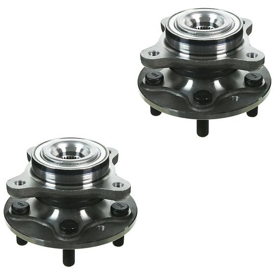 national-par-de-mazas-sin-abs-delanteras-land-rover-range-rover-2006-2013-range-rover-sport-0