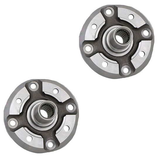 national-par-de-mazas-delanteras-chevrolet-matiz-2011-2015-matiz-0