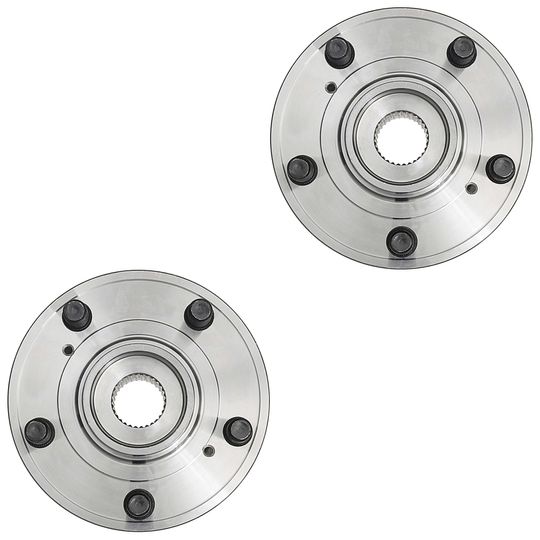 national-par-de-mazas-con-abs-delanteras-acura-mdx-2007-2013-mdx-0