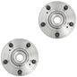 national-par-de-mazas-con-abs-delanteras-acura-mdx-2007-2013-mdx-0