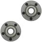 national-par-de-mazas-sin-abs-delanteras-ford-mustang-2005-2009-mustang-0