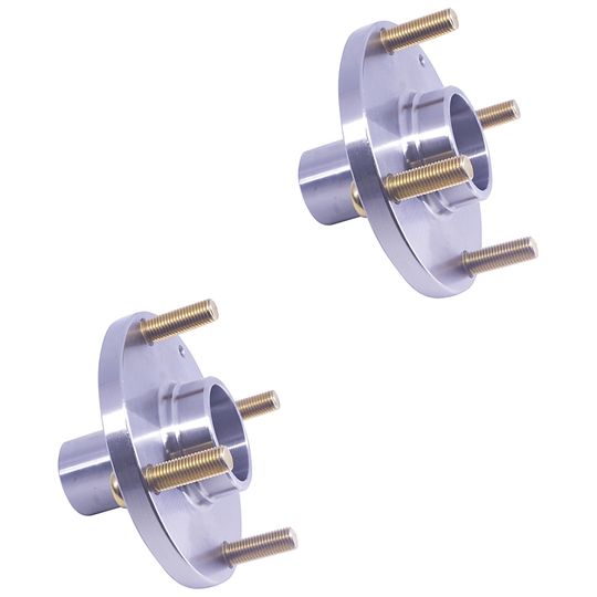 national-par-de-mazas-delanteras-chevrolet-optra-2006-2010-optra-0