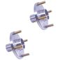 national-par-de-mazas-delanteras-chevrolet-optra-2006-2010-optra-0