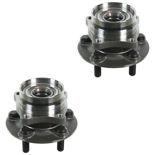 national-par-de-mazas-sin-abs-delanteras-toyota-prius-2004-2009-prius-0