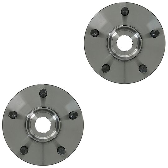 national-par-de-mazas-con-abs-delanteras-dodge-ram-2002-2005-ram-1500-0