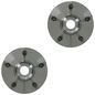 national-par-de-mazas-con-abs-delanteras-dodge-ram-2002-2005-ram-1500-0
