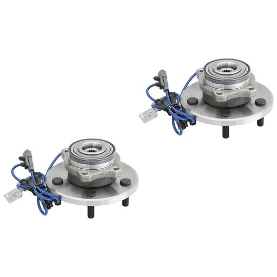 national-par-de-mazas-con-abs-delanteras-chrysler-pacifica-2004-2006-pacifica-0