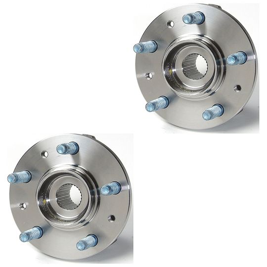 national-par-de-mazas-sin-abs-delanteras-ford-windstar-1998-2003-windstar-0