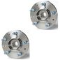 national-par-de-mazas-sin-abs-delanteras-ford-windstar-1998-2003-windstar-0