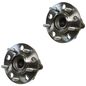 national-par-de-mazas-con-abs-traseras-kia-sportage-2011-2016-sportage-0