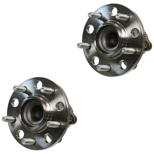 national-par-de-mazas-con-abs-traseras-hyundai-sonata-2010-2014-sonata-0