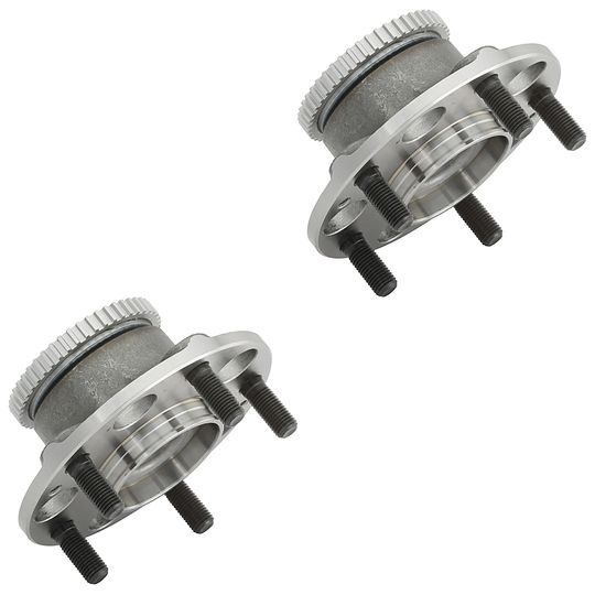national-par-de-mazas-con-abs-traseras-honda-accord-2003-2007-accord-0