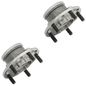 national-par-de-mazas-con-abs-traseras-honda-accord-2003-2007-accord-0