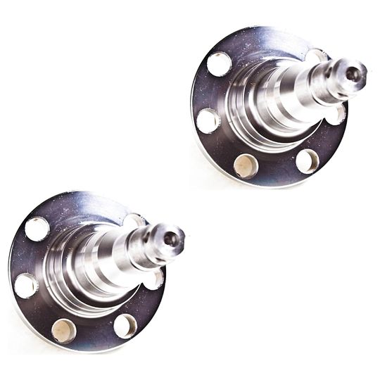 national-par-de-mazas-munon-traseras-volkswagen-jetta-1992-1998-jetta-0 national-par-de-mazas-munon-traseras-volkswagen-jetta-1992-1998-jetta-0