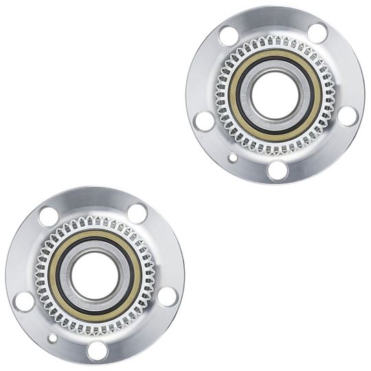 national-par-de-mazas-con-abs-traseras-audi-tt-2000-2006-tt-0